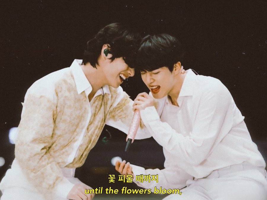 For TAEJIN ! thumbnail