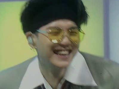 Vote for King Yoongi thumbnail