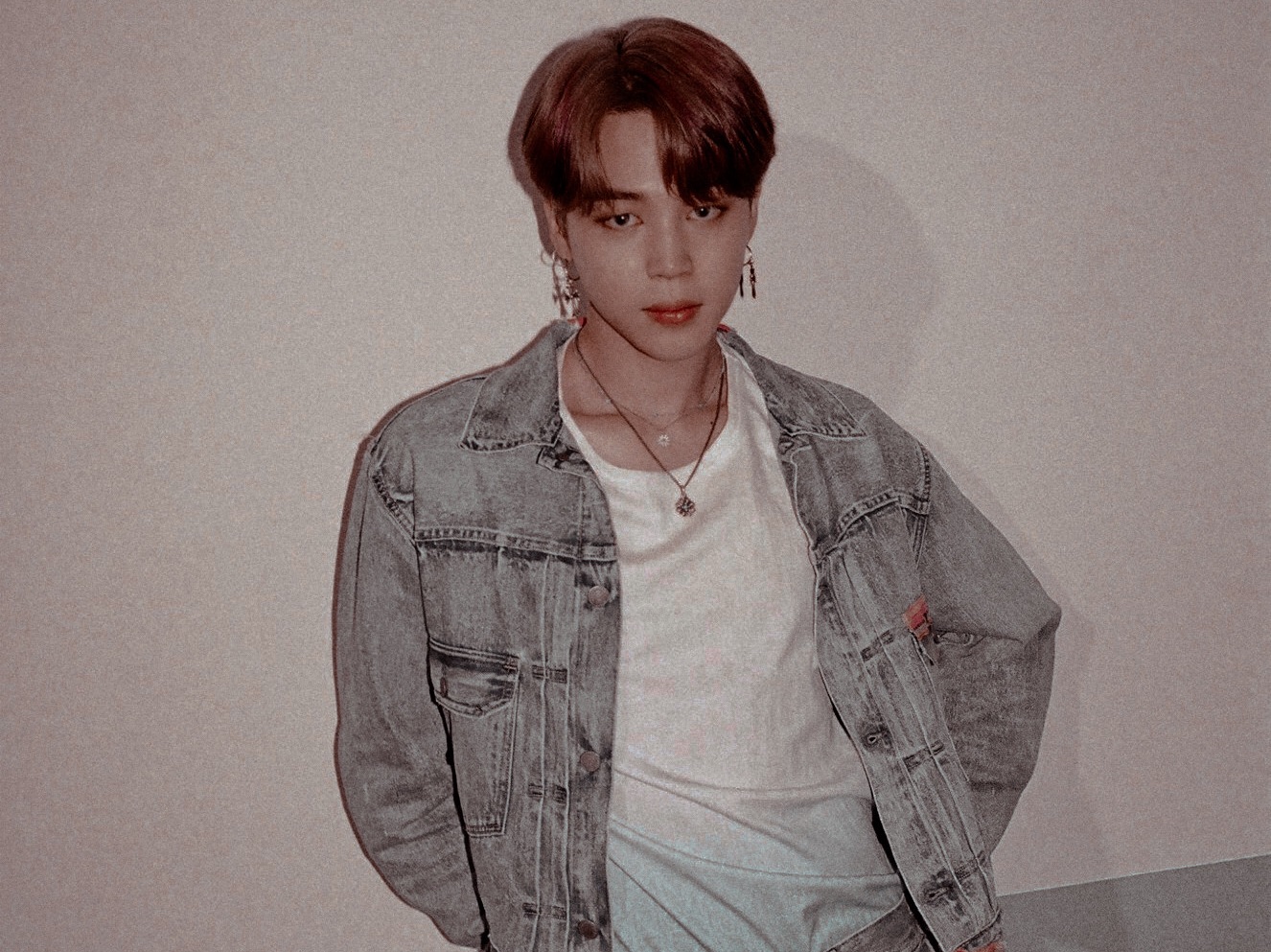 지민에게 투표하세요 thumbnail