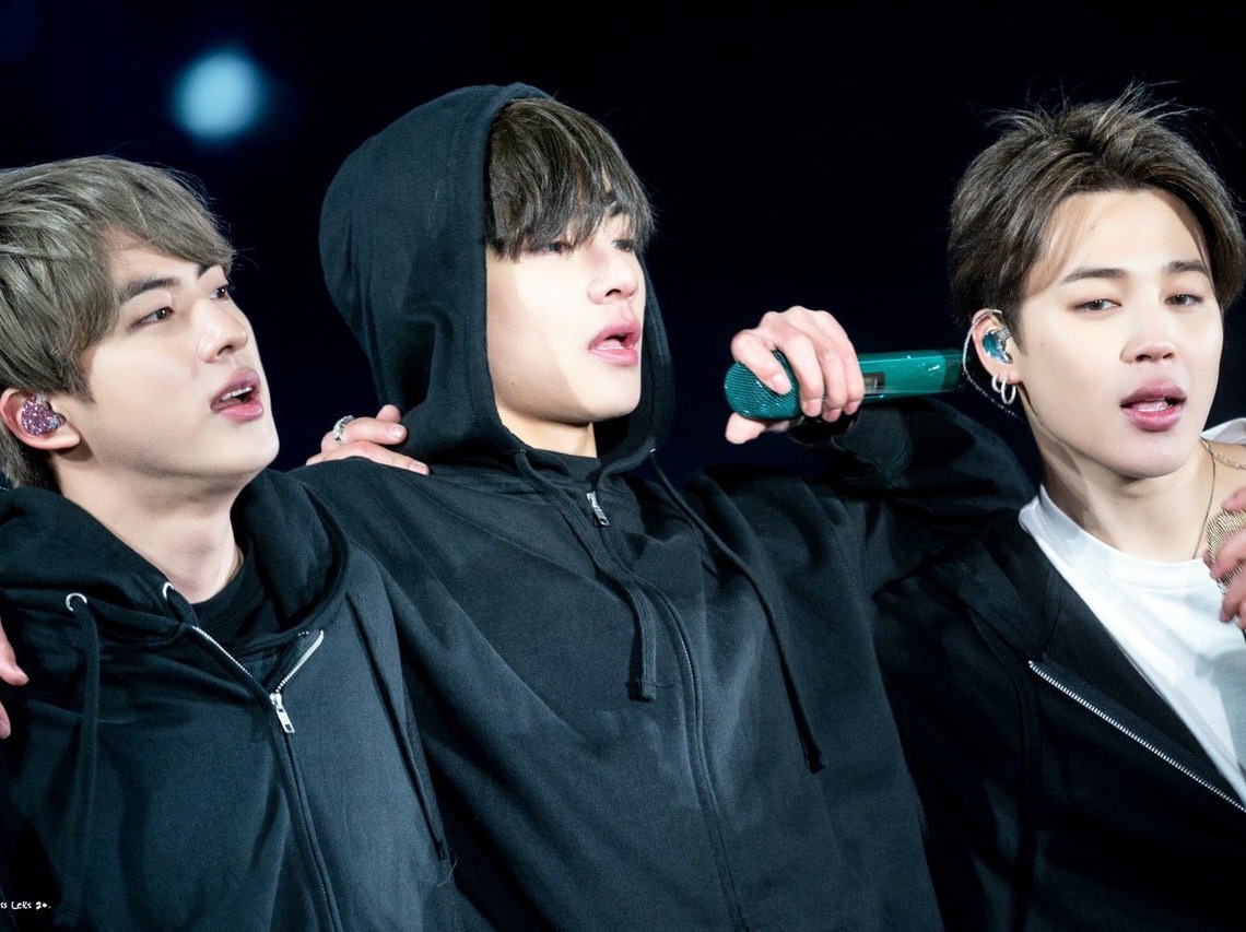 Vote for Vminjin  thumbnail