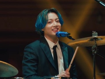 Vote for Koo 🖤 thumbnail