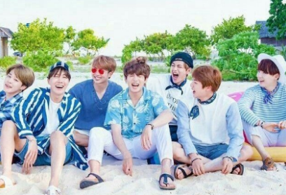 投票給南國 thumbnail