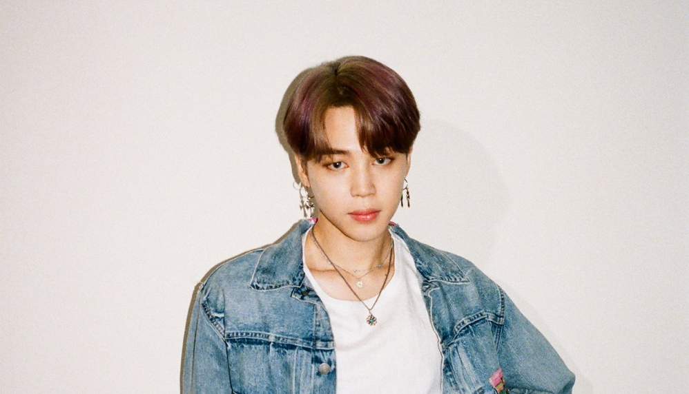 投票給咪咪 thumbnail