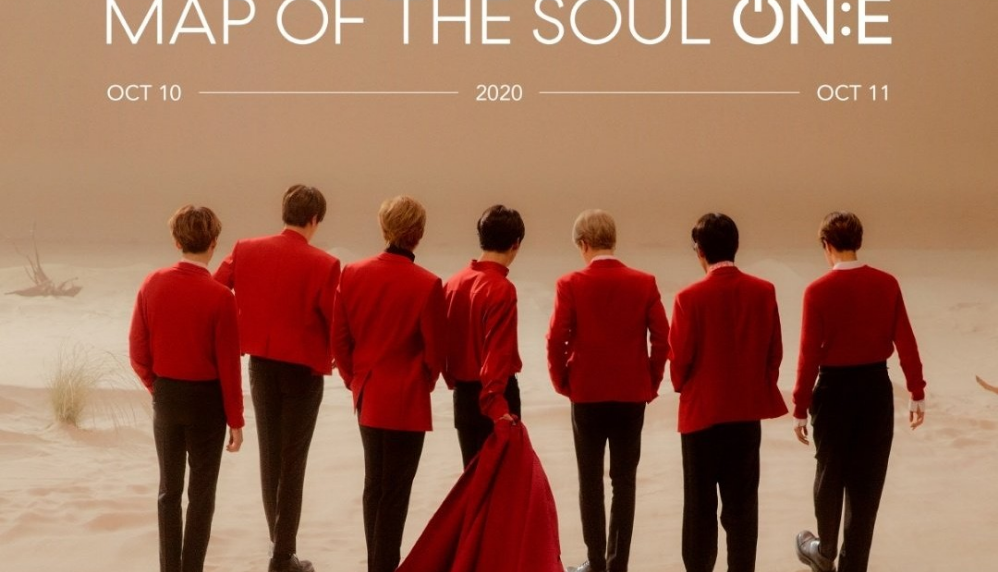 방탄소년단 지민 thumbnail