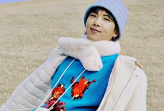 RM에게 투표하세요 thumbnail