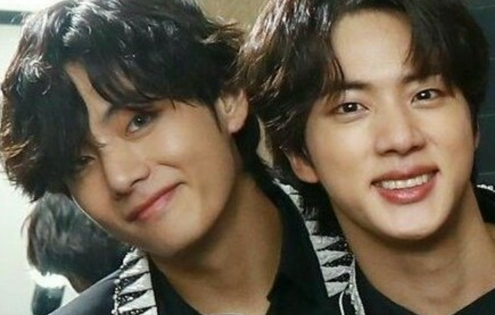 진태에게 투표하세요 thumbnail