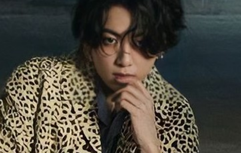 JK에게 투표하세요! thumbnail