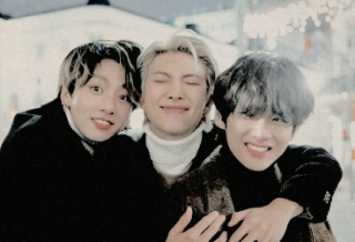 남국태에게 투표해주세요 ♡ thumbnail