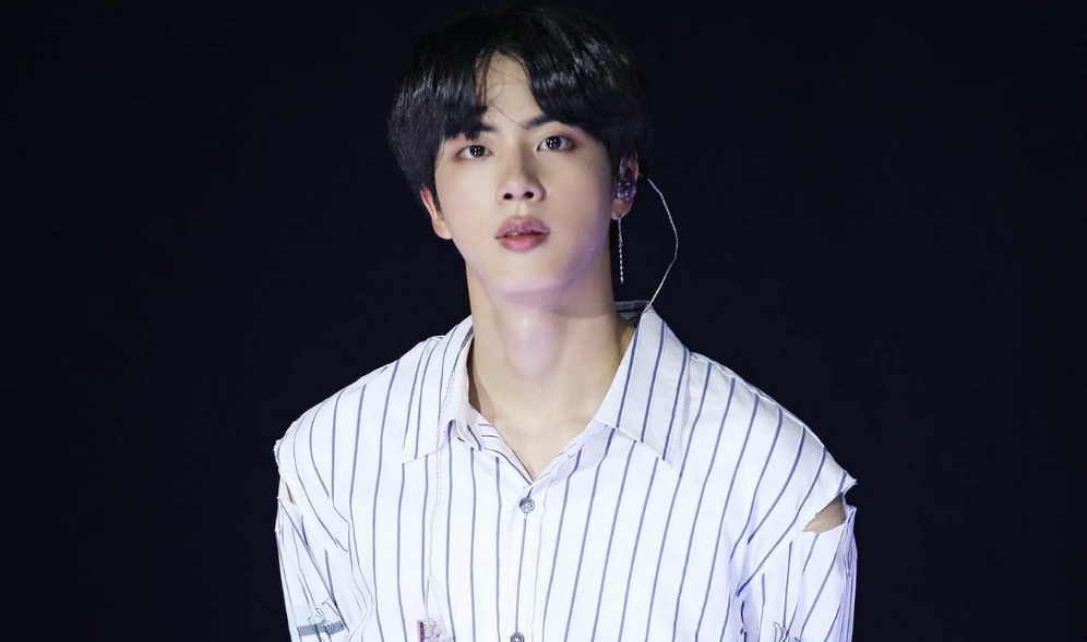 진에게 투표하세요 thumbnail