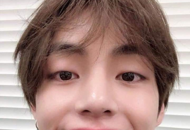 정국, 나무, 태형에게 투표하세요 thumbnail