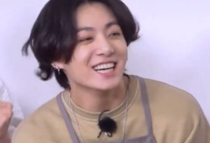 정국이 3,000표를 획득 thumbnail