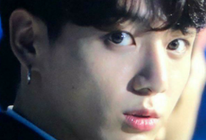 방탄소년단에게 투표하세요 thumbnail