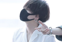 태형과 진에게 투표하세요 thumbnail