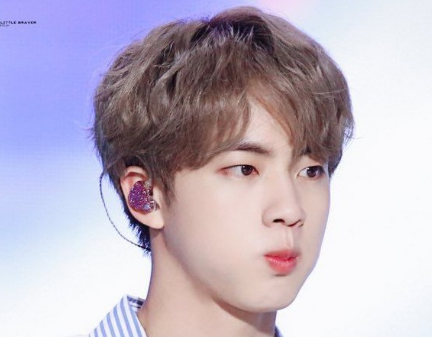 태와 진 thumbnail