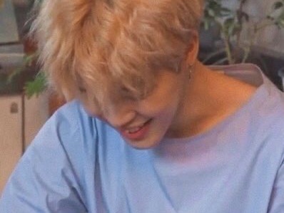 석진에게 투표하세요 thumbnail