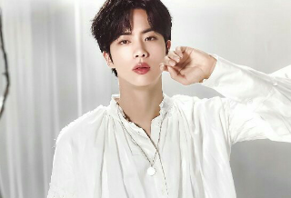 진에게 투표하세요 thumbnail