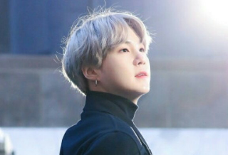 일련의 메모 thumbnail