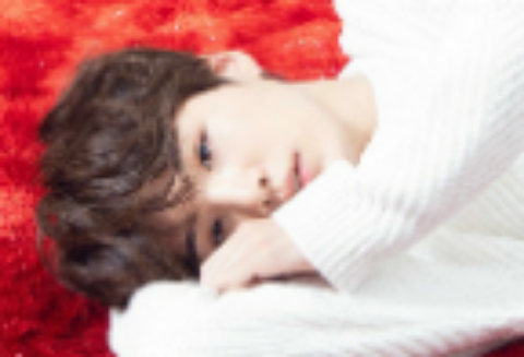 Nhiệm vụ giành phiếu bầu! ✿ thumbnail