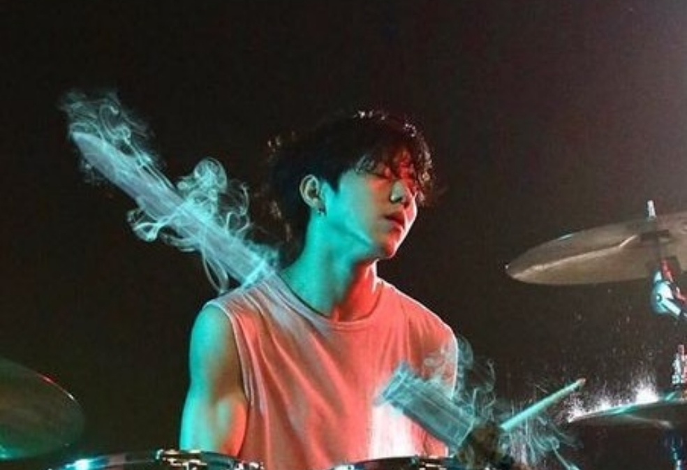度云 thumbnail