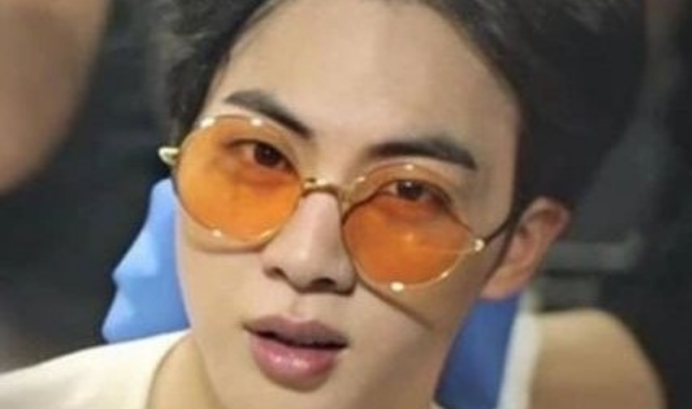 석진 최고 소년 thumbnail