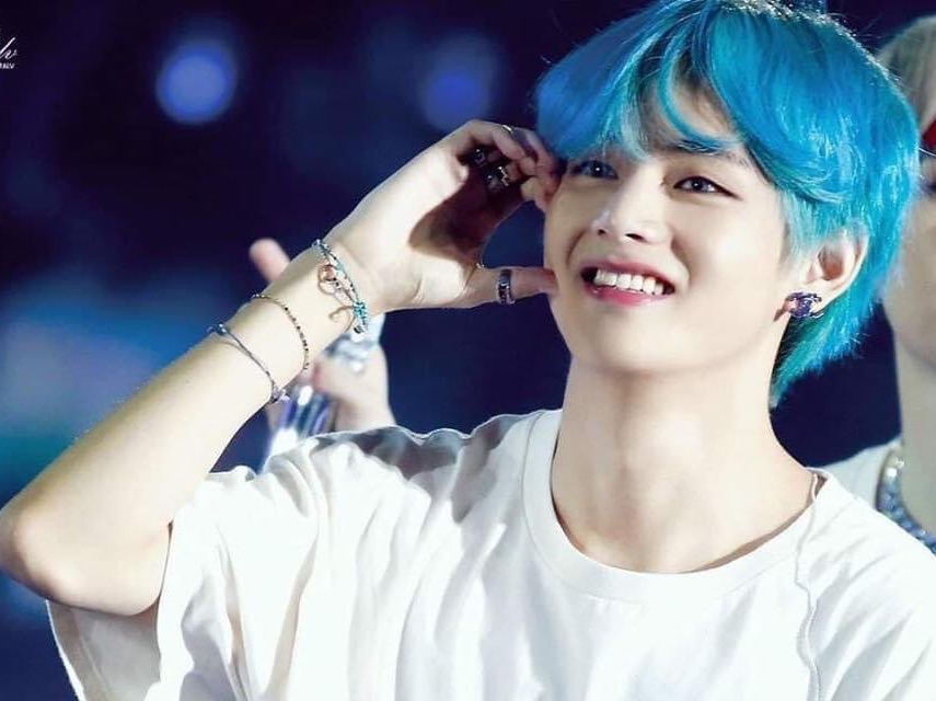 대신 만들어 드립니다. thumbnail