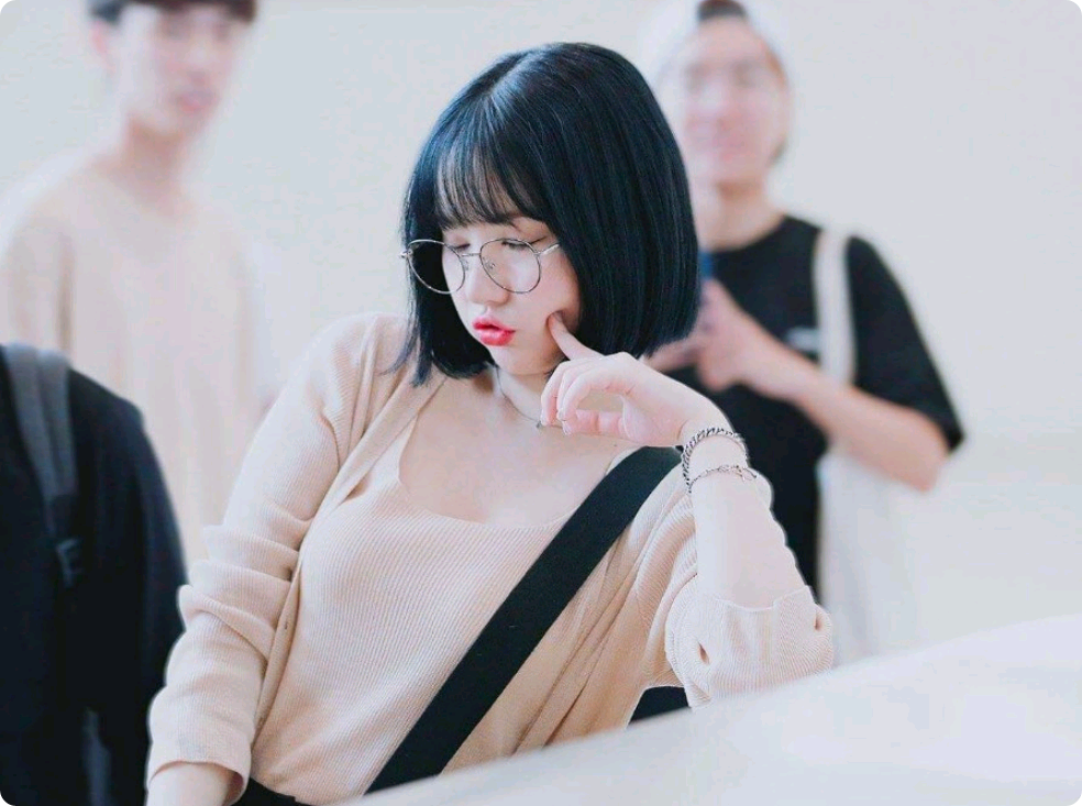 게임 월드 thumbnail
