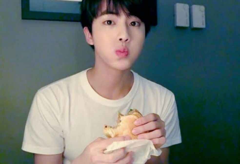 다시 투표하러 왔습니다 thumbnail