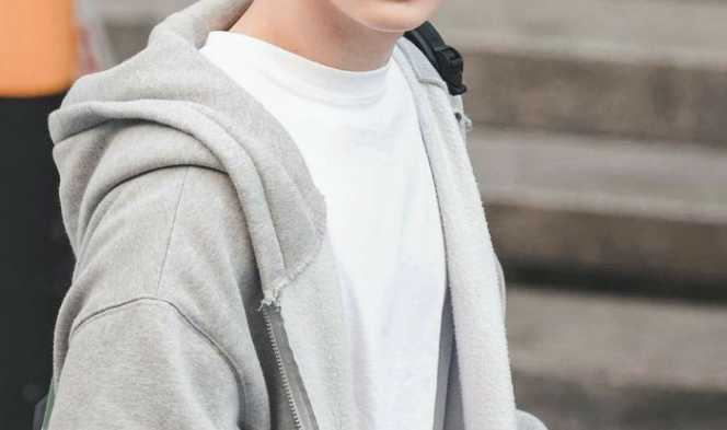 민호를 위한 꽃 (pt/br) thumbnail