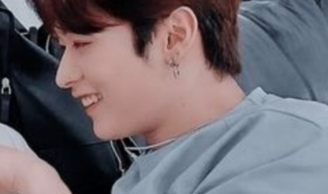 내 시나리오 (pt/br) thumbnail