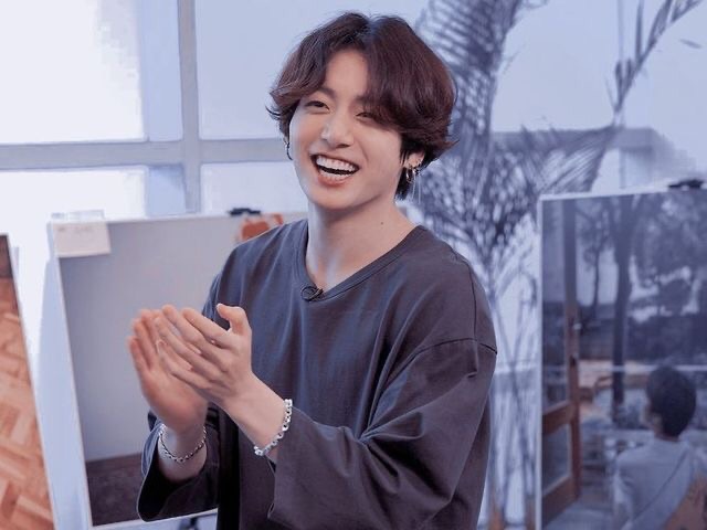 🐰에게 투표를 모아주세요 thumbnail