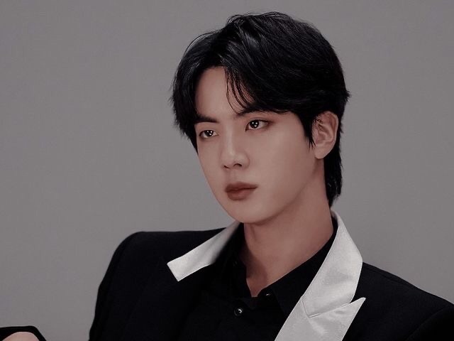 🐹에게 투표를 모으세요 thumbnail