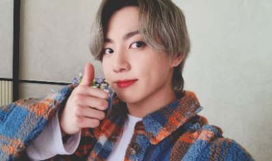 — 정국에게 투표하세요 thumbnail