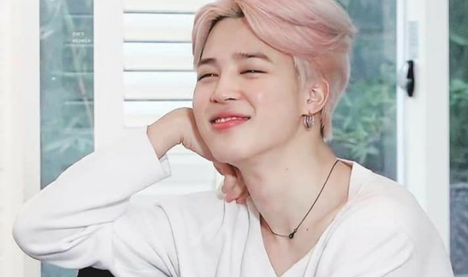 ITボーイ thumbnail