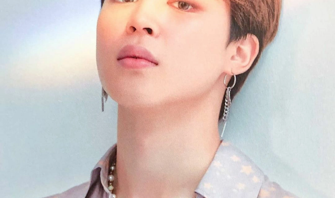 ITボーイ thumbnail