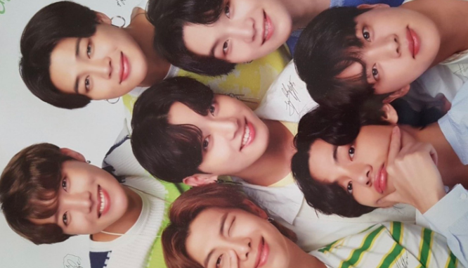 투표 -> 남국 thumbnail