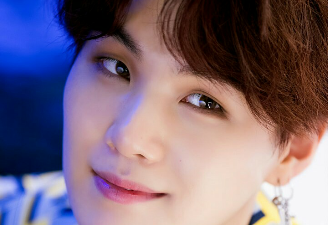 윤기에게 투표하세요 thumbnail