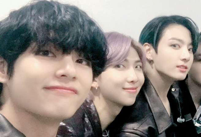 VKOOKNAM에게 투표하세요 thumbnail