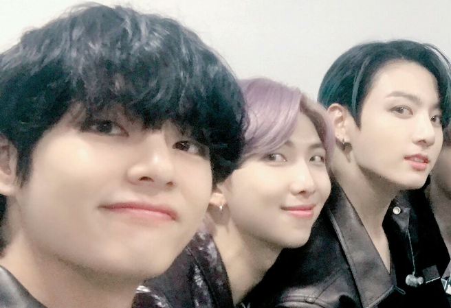 VKOOKNAM에게 투표하세요 thumbnail