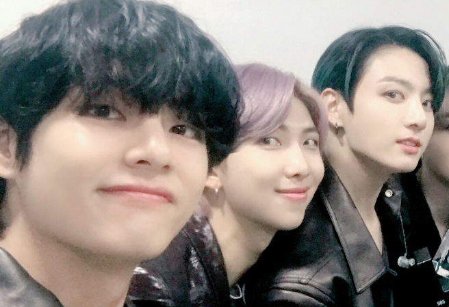 브쿠남에게 투표하세요 thumbnail