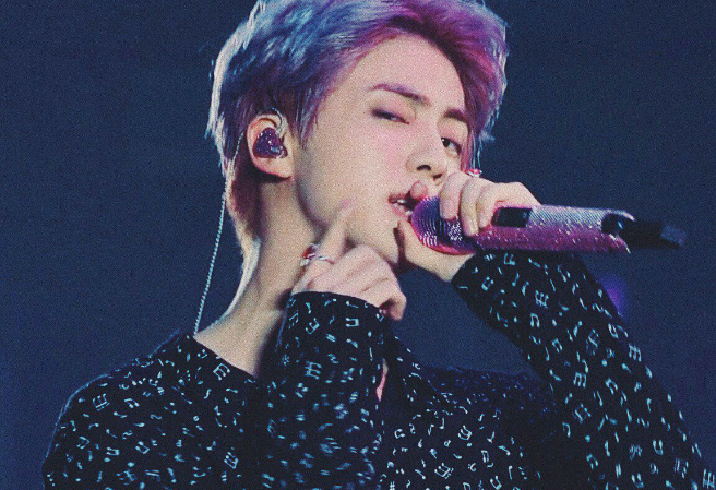 진에게 투표하세요 thumbnail