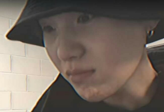 윤기에게 투표하세요 thumbnail