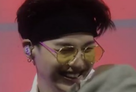 진에게 투표하세요/스트리밍하세요 thumbnail