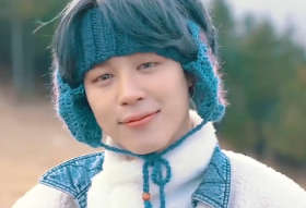 베이비 모찌 thumbnail