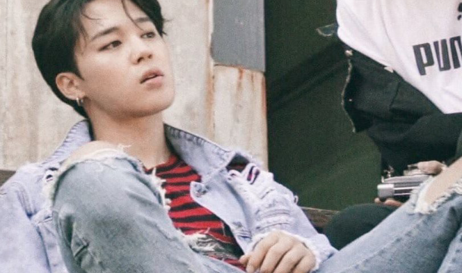 彼氏が欲しい [マジックショップ] thumbnail