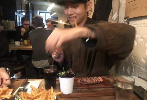 태형이에게 투표하자 thumbnail