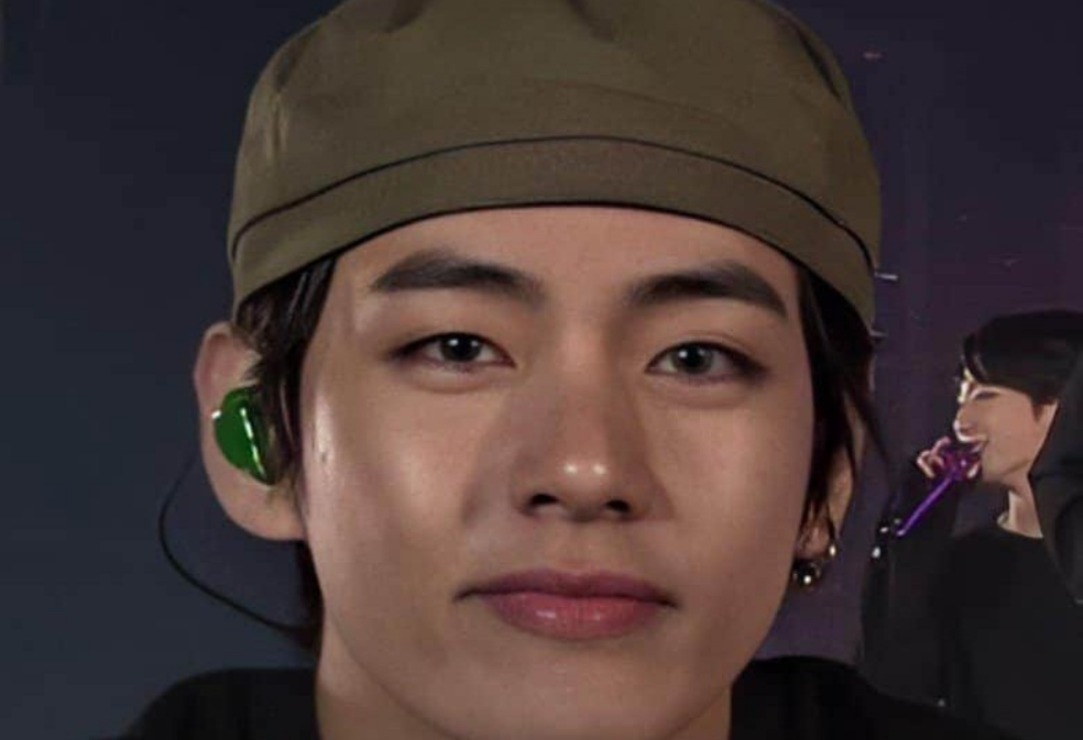 태형 2에게 투표하자 thumbnail