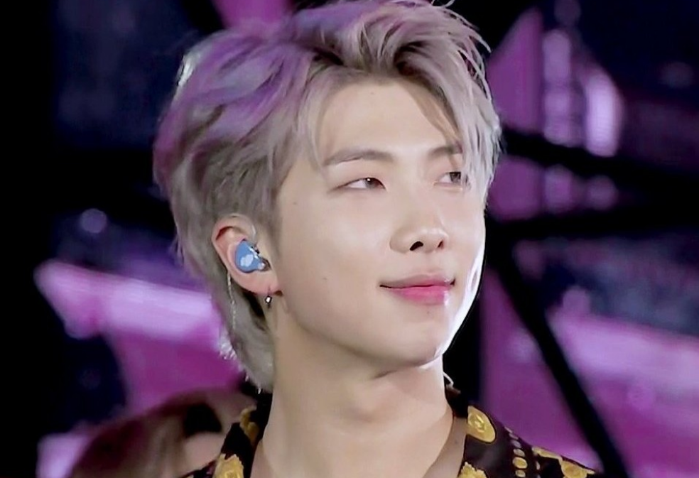 남준에게 투표하세요 thumbnail