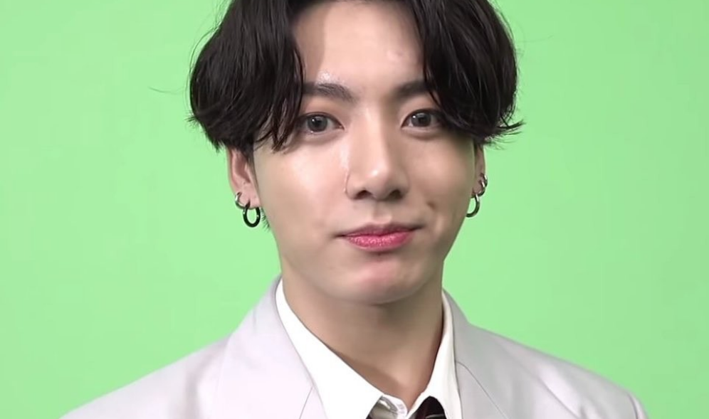 정국에게 투표하세요 (+100 VTS) thumbnail