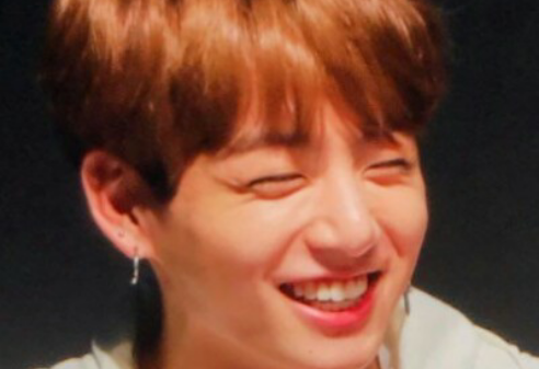 ¡Votos para Koko! ♡ thumbnail