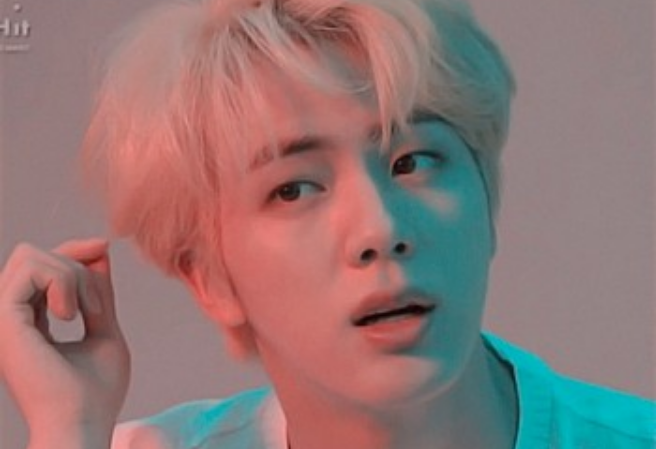 지니에게 투표해주세요! thumbnail